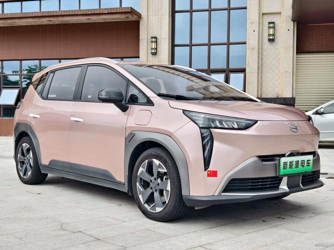 二手特斯拉怎么验车？最全电池、事故、调表避坑指南缩略图
