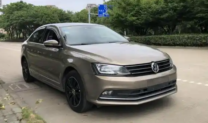 新手异地购车怎么不踩坑？异地验车正确流程缩略图