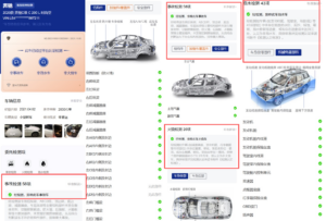 新手异地购车怎么不踩坑?异地验车正确流程插图1 16dcaedf-ad7b-4f86-a0f8-4d49d5f08be3-1-300x203 新手异地购车怎么不踩坑?异地验车正确流程
