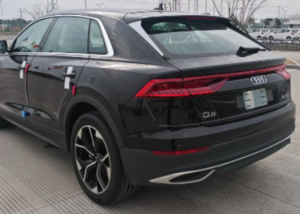 二手奥迪怎么验车?避开泡水调表、EA888和双离合通病插图2 53f178d6-f921-45d0-9de9-44bcf1367a5c-300x214 二手奥迪怎么验车?避开泡水调表、EA888和双离合通病