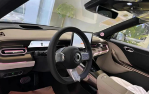 买二手新能源车为什么一定要线下验车?新手必看避坑指南插图2 631b39b0-288e-44d0-ad38-9fd670a990a2-300x189 买二手新能源车为什么一定要线下验车?新手必看避坑指南