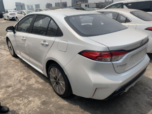 781dcfde-1f05-4056-9984-eafabe4e5dde-300x225 2026异地买车别赌运气！过来人实测，完美解决跨省验车
