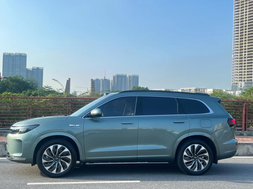 新车验车怎么验不踩坑？2026 主流验车机构测评，守住提车最后一关缩略图