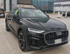 二手奥迪怎么验车?避开泡水调表、EA888和双离合通病插图 c3712e0b-6810-4c4c-9b74-f7b039adbf05-300x229 二手奥迪怎么验车?避开泡水调表、EA888和双离合通病