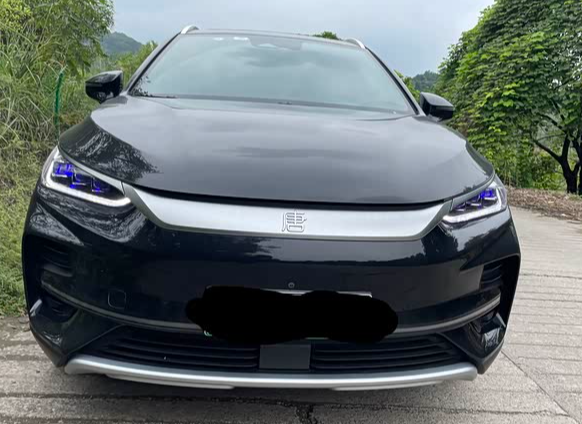 异地买车为什么总翻车？异地验车到底有什么用缩略图