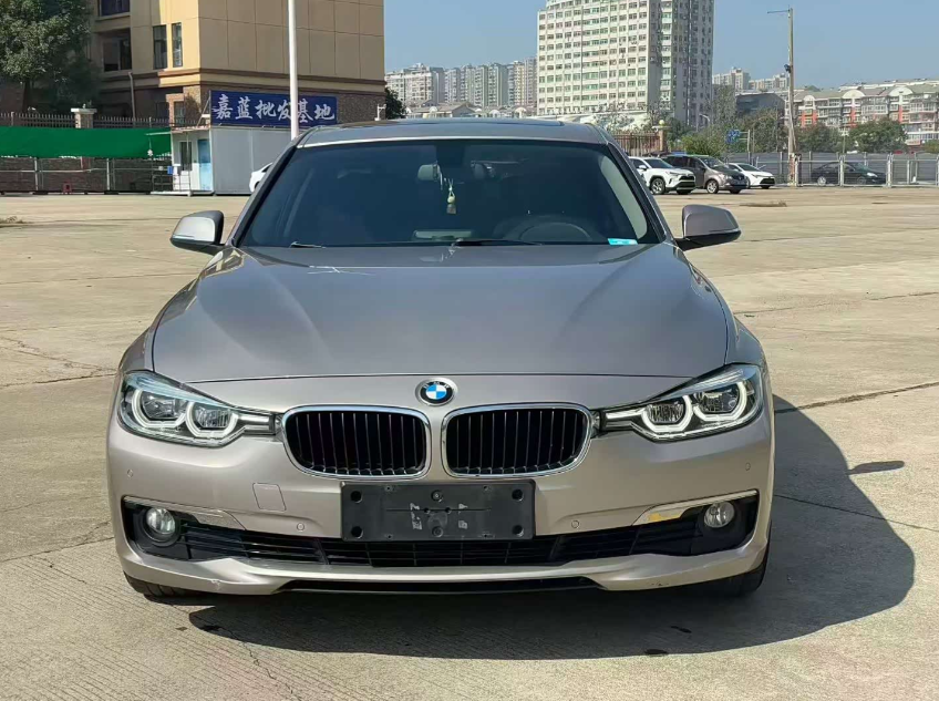 二手车异地验车怎么选机构?上门检测和现场检测优缺点对比插图 ScreenShot_2026-09-28_121042_391 二手车异地验车怎么选机构?上门检测和现场检测优缺点对比