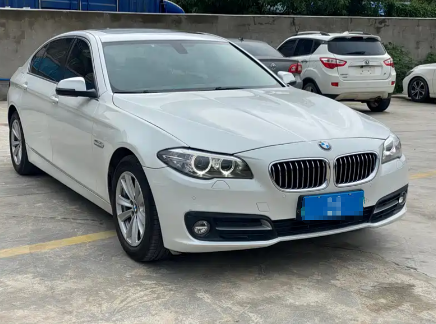 跨省异地验车机构怎么选?别只看报价,视频取证和售后保障很关键插图2 ScreenShot_2026-10-16_142832_548 跨省异地验车机构怎么选?别只看报价,视频取证和售后保障很关键