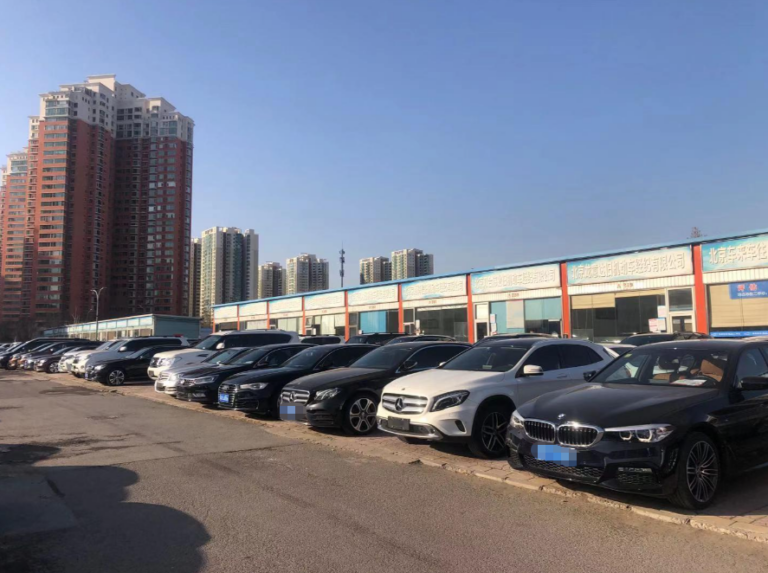 跨省异地验车机构怎么选？别只看报价，视频取证和售后保障很关键缩略图