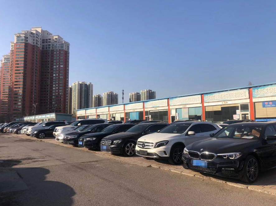 跨省异地验车机构怎么选？别只看报价，视频取证和售后保障很关键缩略图