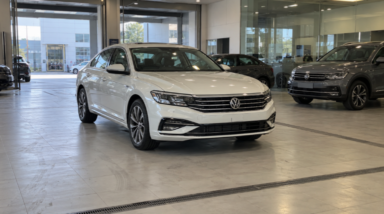 新车验车机构哪家值得了解？从检测细节、服务规范到报告内容分析缩略图